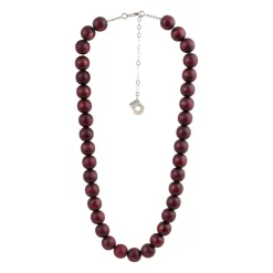 kaulakoru Aito U690*Aarikka Online