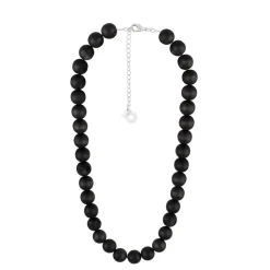 Hot Aarikka kaulakoru Aito U109