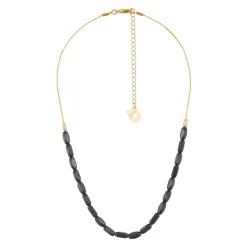 kaulakoru Elvira U109k*Aarikka Hot