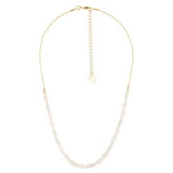 kaulakoru Elvira U008k*Aarikka Outlet