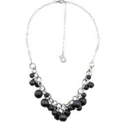 Best Aarikka kaulakoru Karuselli U109