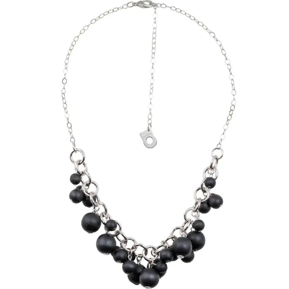 Best Aarikka kaulakoru Karuselli U109