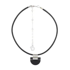 New Aarikka kaulakoru Kelohonka