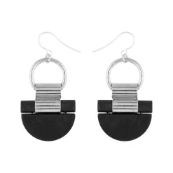 Kelohonka-korvakorut U109*Aarikka Online