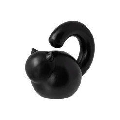 Kissa*Aarikka Discount