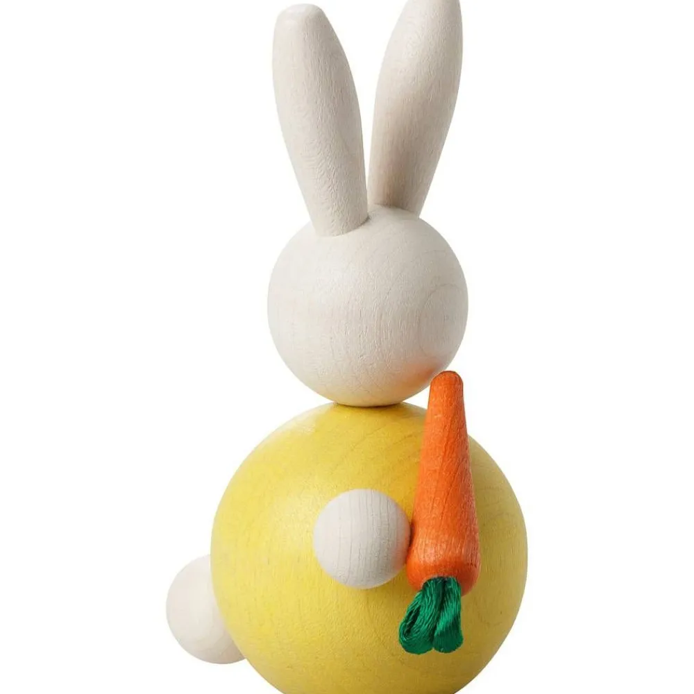 Koriste Jänö 52*Aarikka Outlet