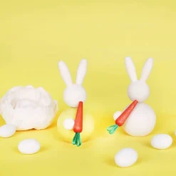 Koriste Jänö 52*Aarikka Outlet