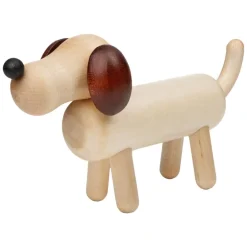 koriste koira*Aarikka Discount