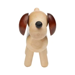 koriste koira*Aarikka Discount