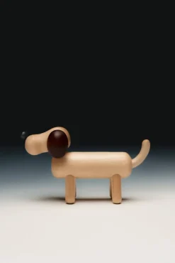 koriste koira*Aarikka Discount