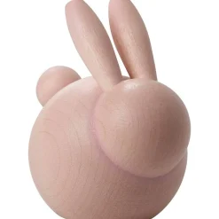 Koriste Pupu  63*Aarikka Best