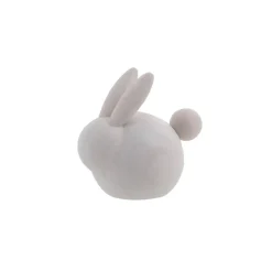 Koriste Pupunen  23*Aarikka Online