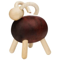 Outlet Aarikka koriste vuohi