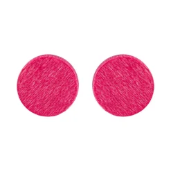 Outlet Aarikka korvakoru Nektariini U688