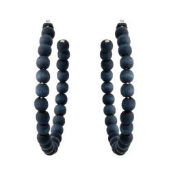 Outlet Aarikka korvakoru Sofia U818