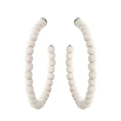 korvakoru Sofia U008*Aarikka Clearance