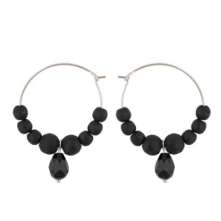 korvakorut Amelia*Aarikka Outlet