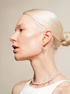 Online Aarikka korvakorut Amelia