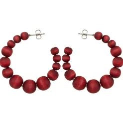 Outlet Aarikka korvakorut Asta