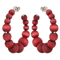 Outlet Aarikka korvakorut Asta