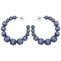 korvakorut Asta*Aarikka