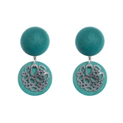 Hot Aarikka korvakorut Cecilia