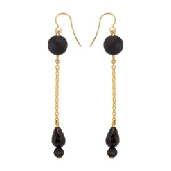 Sale Aarikka korvakorut Hertta U109K