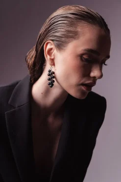 Clearance Aarikka korvakorut Herukka