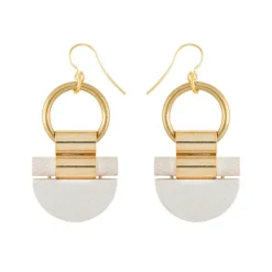 korvakorut Kelohonka*Aarikka Hot