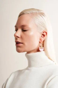 korvakorut Kelohonka*Aarikka Online