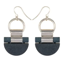 korvakorut Kelohonka*Aarikka Best