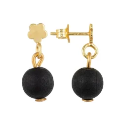 korvakorut Lemmikki Mini*Aarikka Best