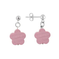 korvakorut Puistolemmikki (H)*Aarikka Outlet