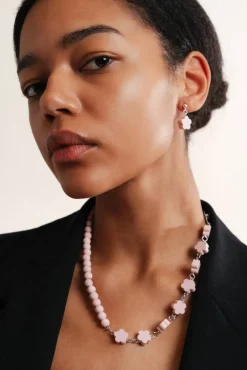 korvakorut Puistolemmikki (H)*Aarikka Outlet