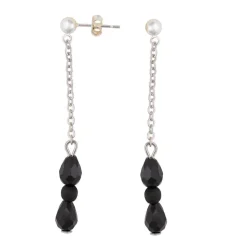 korvakorut Sade*Aarikka Hot