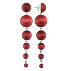 Hot Aarikka korvakorut Sandra