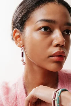 korvakorut Vilja*Aarikka Online