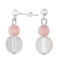 korvakorut Vilkas*Aarikka Outlet