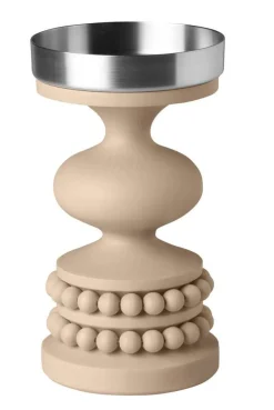 Sale Aarikka Kynttilänjalka Keisarinna 20