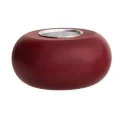 kynttilänjalka Nappi U690*Aarikka Clearance