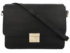 Aarikka laukku Helle C109 C109 Black