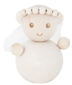 Morsian*Aarikka Best