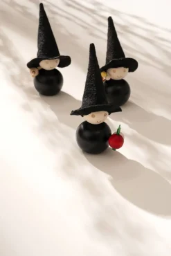 Noita omppu*Aarikka Discount