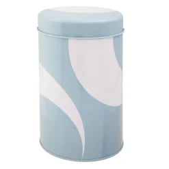 peltipurkki M tuliainen sininen*Aarikka Clearance