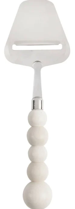 Puisto juustohöylä luonnonvalkoinen*Aarikka Hot