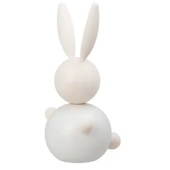 Pupujussi*Aarikka Hot