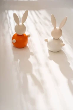 Pupujussi*Aarikka Hot