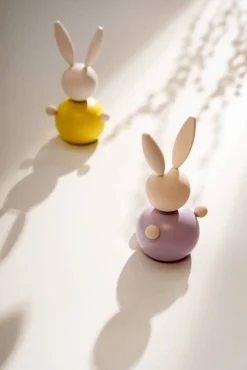 Pupujussi*Aarikka Clearance