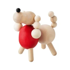 Puudeli pieni*Aarikka New