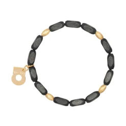 rannekoru Elvira U109k*Aarikka New